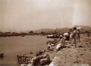 Icon of Gandia-puerto-16