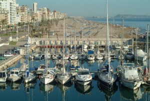 Icon of Club Nautico-ayunt