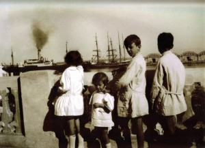 Icon of Gandia-puerto-17