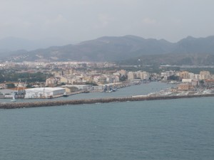Icon of Aerea Gandia-puerto-1