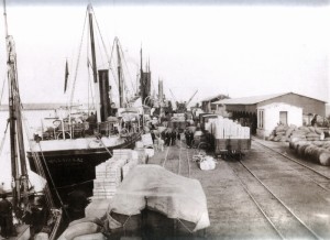 Icon of Gandia-puerto-36