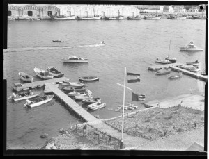 Icon of Gandia-barcas-puerto-1