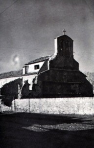 Icon of ERMITA GRAO2.