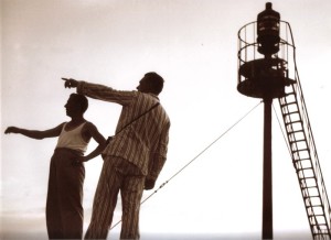 Icon of Gandia-puerto-29