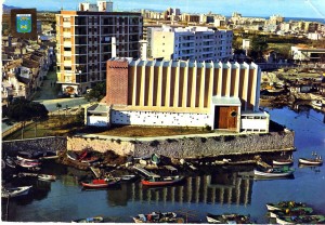 Icon of IGLESIA GRAO2