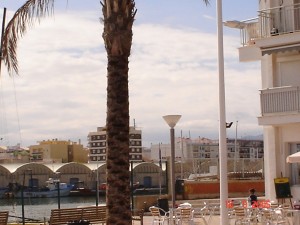Icon of Gandia-puerto-8