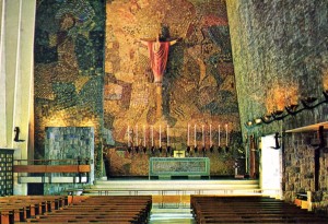 Icon of IGLESIA GRAO6