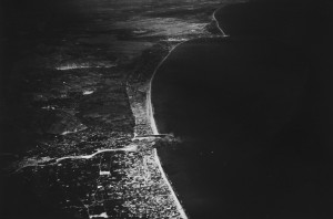 Icon of E-6-Guerra Civil