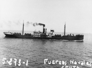Icon of Barcos3