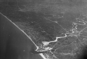 Icon of E-21-Guerra Civil