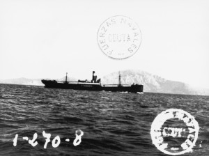 Icon of Barcos4