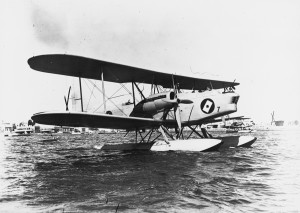 Icon of D-9-Guerra Civil