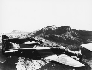 Icon of D-2-Guerra Civil