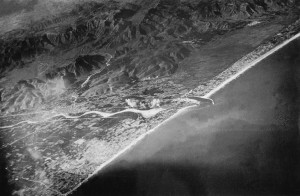 Icon of Panoramica