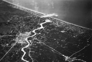 Icon of E-2-Guerra Civil