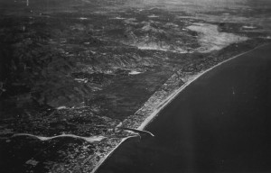 Icon of E-5-Guerra Civil