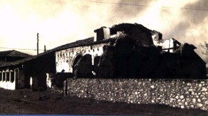 Icon of ERMITA GRAO1