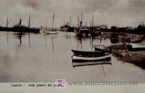 Icon of 14443841