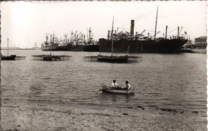 Icon of Puerto2