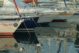 Icon of Barcos-club-ayunt