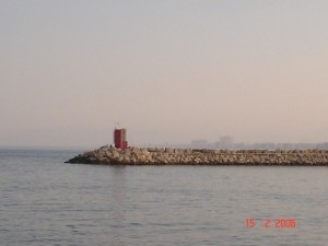 Icon of Gandia-puerto-30