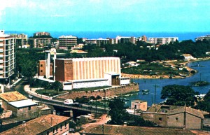 Icon of IGLESIA GRAO10