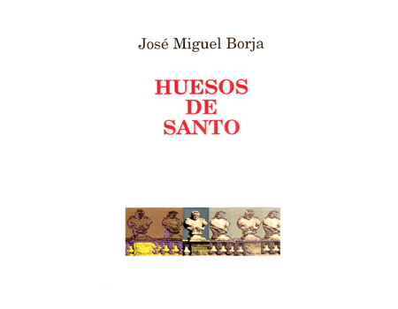 Huesos de santo