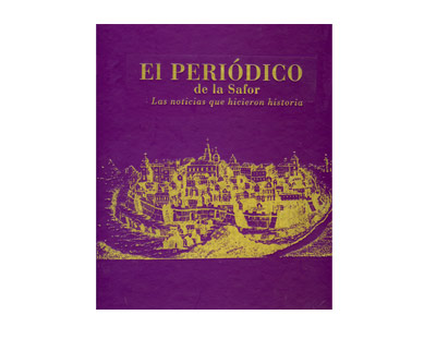 El periódico de la Safor